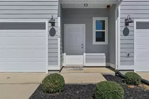 1518 Farragut Way, Pensacola, FL 32534 - Photo 3