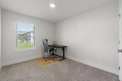 1518 Farragut Way, Pensacola, FL 32534 - Photo 21