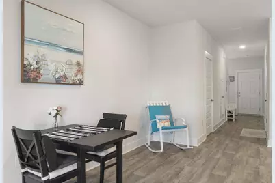 1518 Farragut Way, Pensacola, FL 32534 - Photo 13