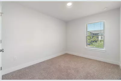 1518 Farragut Way, Pensacola, FL 32534 - Photo 23