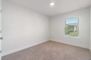 1518 Farragut Way, Pensacola, FL 32534 - Photo 23