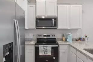 1518 Farragut Way, Pensacola, FL 32534 - Photo 11