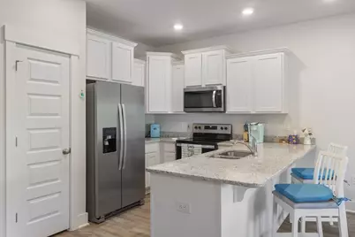 1518 Farragut Way, Pensacola, FL 32534 - Photo 9