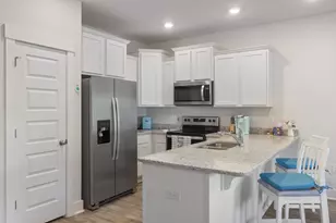 1518 Farragut Way, Pensacola, FL 32534 - Photo 9