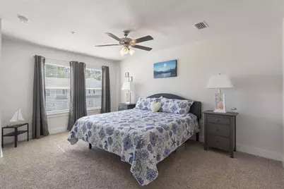 1518 Farragut Way, Pensacola, FL 32534 - Photo 15