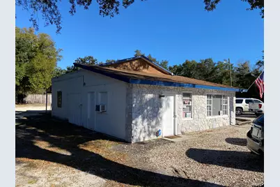 4812 Gulf Breeze Parkway, Gulf Breeze, FL 32563 - Photo 3