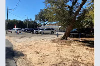 4812 Gulf Breeze Parkway, Gulf Breeze, FL 32563 - Photo 5