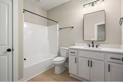 164 Westview Avenue, Valparaiso, FL 32580 - Photo 31