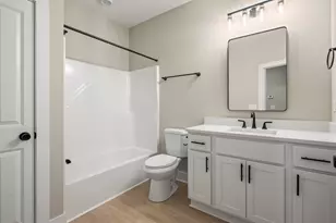 164 Westview Ave, Valparaiso, FL 32580 - Photo 31