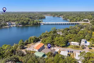 164 Westview Ave, Valparaiso, FL 32580 - Photo 43