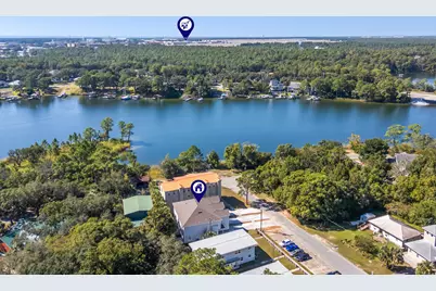 164 Westview Avenue, Valparaiso, FL 32580 - Photo 41