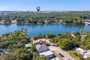 164 Westview Ave, Valparaiso, FL 32580 - Photo 41