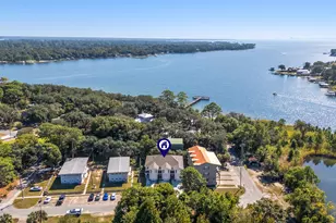 164 Westview Ave, Valparaiso, FL 32580 - Photo 37