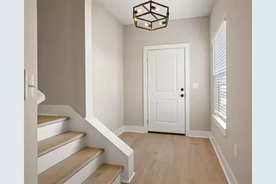 164 Westview Avenue, Valparaiso, FL 32580 - Photo 7