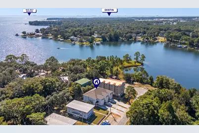 164 Westview Avenue, Valparaiso, FL 32580 - Photo 39