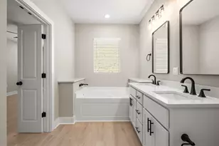 164 Westview Ave, Valparaiso, FL 32580 - Photo 19