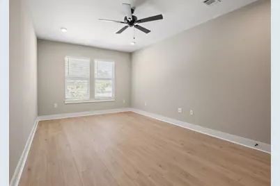 164 Westview Avenue, Valparaiso, FL 32580 - Photo 33