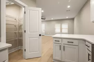 164 Westview Ave, Valparaiso, FL 32580 - Photo 15