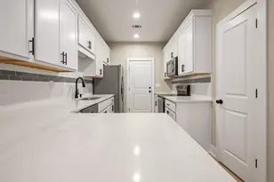 164 Westview Ave, Valparaiso, FL 32580 - Photo 13