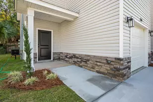 164 Westview Ave, Valparaiso, FL 32580 - Photo 3