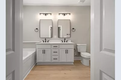 164 Westview Avenue, Valparaiso, FL 32580 - Photo 23