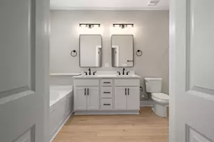 164 Westview Ave, Valparaiso, FL 32580 - Photo 23