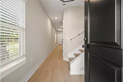 164 Westview Avenue, Valparaiso, FL 32580 - Photo 5