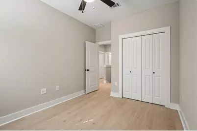 164 Westview Avenue, Valparaiso, FL 32580 - Photo 29