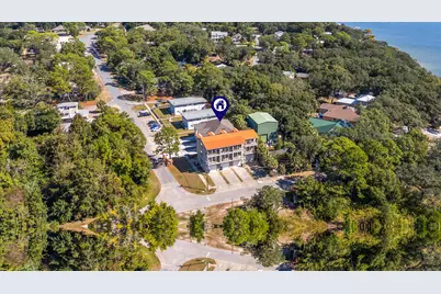 164 Westview Avenue, Valparaiso, FL 32580 - Photo 35