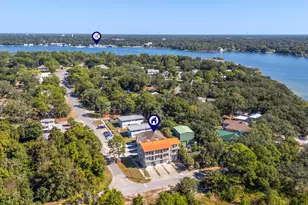 164 Westview Ave, Valparaiso, FL 32580 - Photo 35