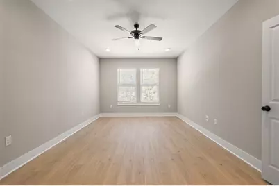 162 Westview Avenue, Valparaiso, FL 32580 - Photo 19