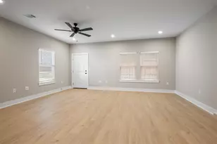 162 Westview Ave, Valparaiso, FL 32580 - Photo 13