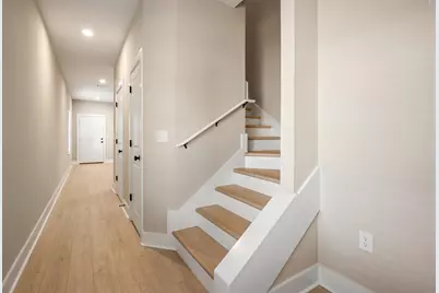 162 Westview Avenue, Valparaiso, FL 32580 - Photo 7