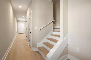 162 Westview Ave, Valparaiso, FL 32580 - Photo 7