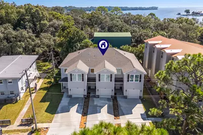 162 Westview Avenue, Valparaiso, FL 32580 - Photo 3