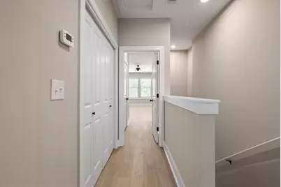 162 Westview Avenue, Valparaiso, FL 32580 - Photo 27