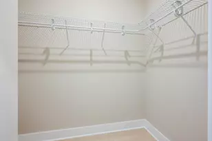 162 Westview Ave, Valparaiso, FL 32580 - Photo 25