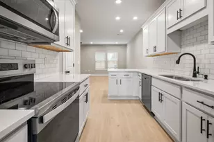 162 Westview Ave, Valparaiso, FL 32580 - Photo 17