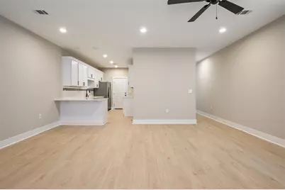 162 Westview Avenue, Valparaiso, FL 32580 - Photo 11