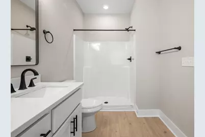 162 Westview Avenue, Valparaiso, FL 32580 - Photo 21