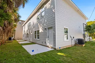 162 Westview Ave, Valparaiso, FL 32580 - Photo 33