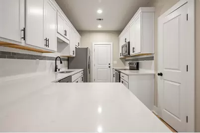 160 Westview Avenue, Valparaiso, FL 32580 - Photo 13