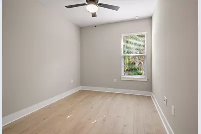 160 Westview Avenue, Valparaiso, FL 32580 - Photo 31