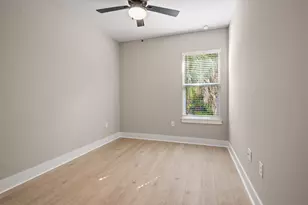 160 Westview Ave, Valparaiso, FL 32580 - Photo 31