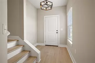 160 Westview Ave, Valparaiso, FL 32580 - Photo 7