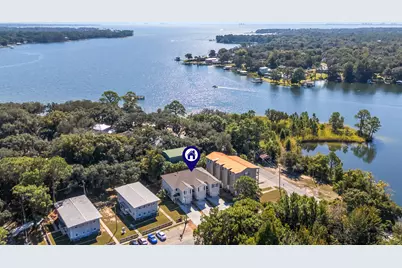 160 Westview Avenue, Valparaiso, FL 32580 - Photo 37