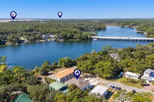 160 Westview Ave, Valparaiso, FL 32580 - Photo 41