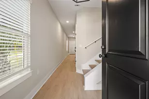 160 Westview Ave, Valparaiso, FL 32580 - Photo 5