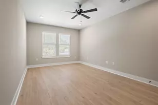 160 Westview Ave, Valparaiso, FL 32580 - Photo 23