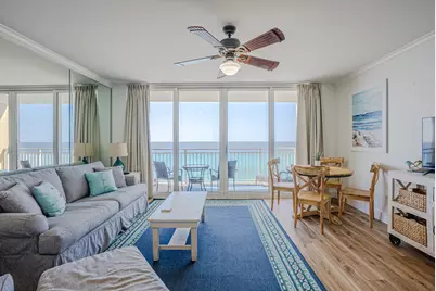 14701 Front Beach Road #929, Panama City Beach, FL 32413 - Photo 23